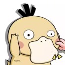 暂无图片