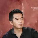 暂无图片