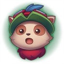 暂无图片