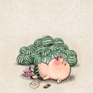 暂无图片