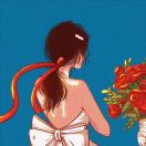 暂无图片