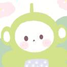暂无图片