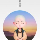 暂无图片