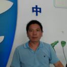 暂无图片