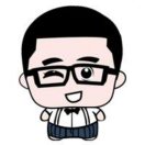 暂无图片