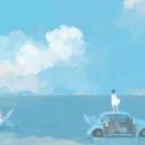 暂无图片