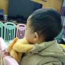 暂无图片