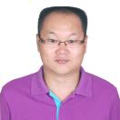 暂无图片