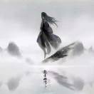 暂无图片