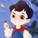 暂无图片
