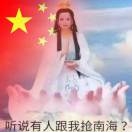 暂无图片