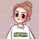 暂无图片