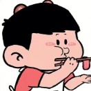 暂无图片