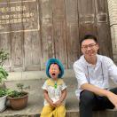 暂无图片