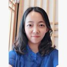 暂无图片
