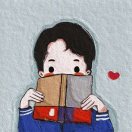 暂无图片