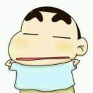 暂无图片