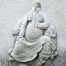 暂无图片