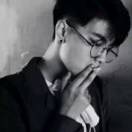 暂无图片