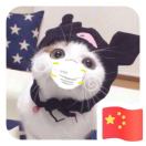 暂无图片
