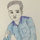 暂无图片
