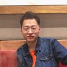 暂无图片