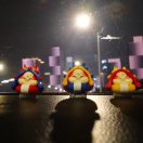 暂无图片
