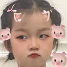 暂无图片