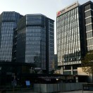 暂无图片