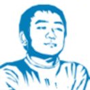 暂无图片