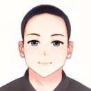暂无图片
