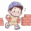 暂无图片