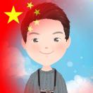 暂无图片