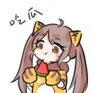 暂无图片