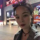 暂无图片