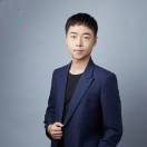 暂无图片