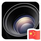 暂无图片