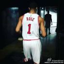 暂无图片