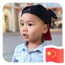 暂无图片