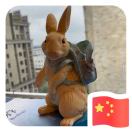 暂无图片