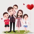 暂无图片