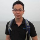 暂无图片