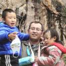 暂无图片