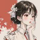 暂无图片