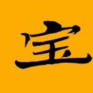暂无图片