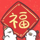 暂无图片