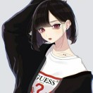 暂无图片