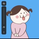 暂无图片
