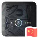 暂无图片