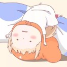 暂无图片